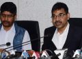 11-03-19-Guwahati-CEO-Mukesh-Sahu-a-press-conference-4-750x375