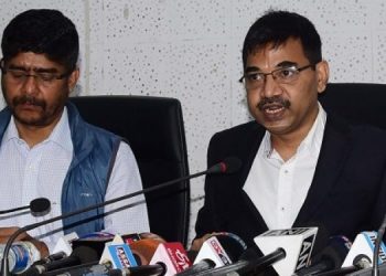 11-03-19-Guwahati-CEO-Mukesh-Sahu-a-press-conference-4-750x375