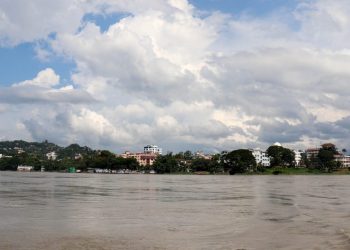 12-07-18-Guwahati-View-of-Brahmaputra-River-City-1