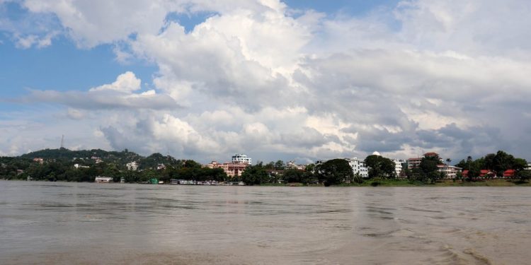 12-07-18-Guwahati-View-of-Brahmaputra-River-City-1