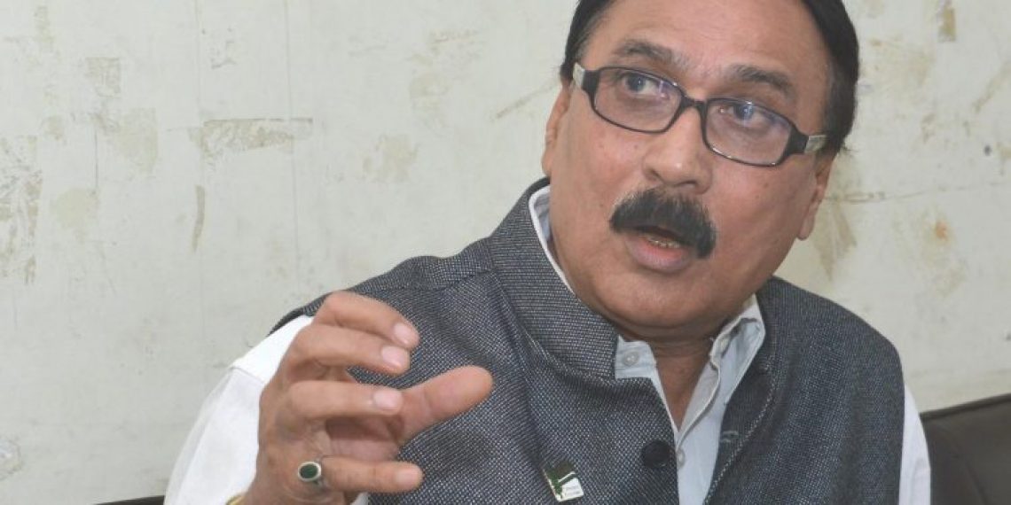 18-02-19-Guwahati-Kirip-Chaliha-press-meet-2-750x375