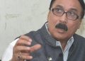 18-02-19-Guwahati-Kirip-Chaliha-press-meet-2-750x375