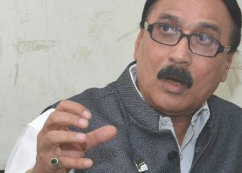 18-02-19-Guwahati-Kirip-Chaliha-press-meet-2-750x375