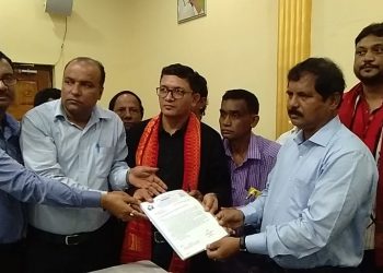 (2) 15-03-2019 Photo