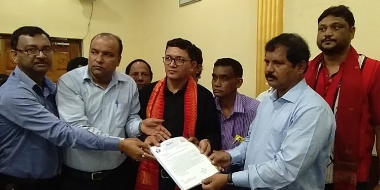 (2) 15-03-2019 Photo