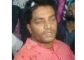 দৰঙত বেংক মেনেজাৰক আক্ৰমণ ঋণ ঘূৰাব নোৱৰা ব্যক্তিৰ