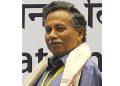 আন্তঃৰাষ্ট্ৰীয় খ্যাতিসম্পন্ন বিজ্ঞানী ড০ ভূপেন্দ্ৰ নাথ গোস্বামীলৈ ‘জীৱনজোৰা সাধনা বঁটা’