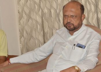 24-05-18-Guwahati-Prafulla-Kumar-Mahanta-PMT-1-768x581