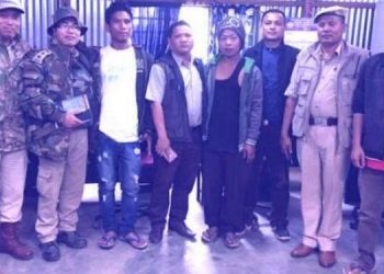 3-kidnapped-labourers-released-in-manipur-750x375