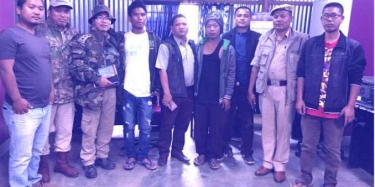 3-kidnapped-labourers-released-in-manipur-750x375