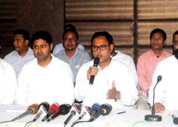 31-10-18-Guwahati-AASU-Press-Meet-2-750x375