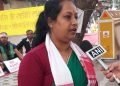 ৰাজনৈতিক দলৰ বিপৰীতে নিৰ্দলীয় প্ৰাৰ্থীৰূপে দুগৰাকী অধিবক্তা : আকৰ্ষণীয় হ’ব গুৱাহাটী সমষ্টিৰ যুঁজ