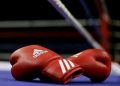 Boxing