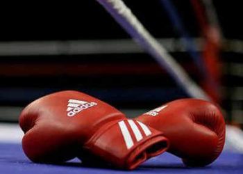 Boxing