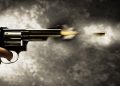 61436426113_GUNSHOT