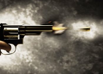 61436426113_GUNSHOT