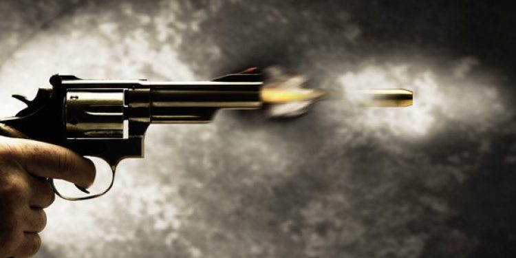 61436426113_GUNSHOT