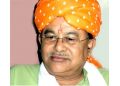 Prasanta Phukan