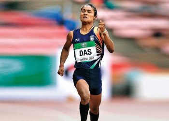 704360-hima-das