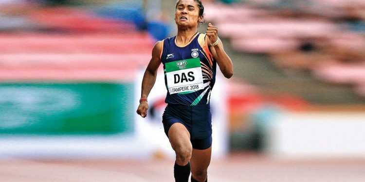 704360-hima-das