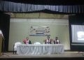 Shram Yogi Maandhan Yojana