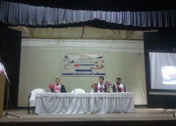 Shram Yogi Maandhan Yojana