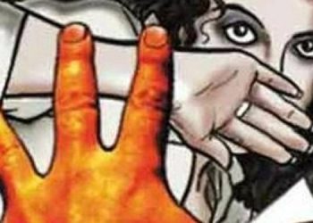 দুবাৰকৈ ধৰ্ষণৰ বলি হোৱা মহিলাৰ এজাহাৰ দাখিলৰ পাছতো নিৰ্বিকাৰ আৰক্ষী