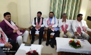 AGP-BJP_Leaders