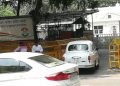 AICC_Delhi