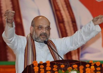 AMIT-SHAH-PTI7_30_2017