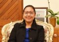 Agatha-Sangma-Images-6-700x584