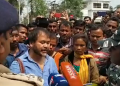 Akhil-Gogoi