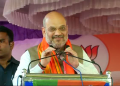 Amit-shahh-1