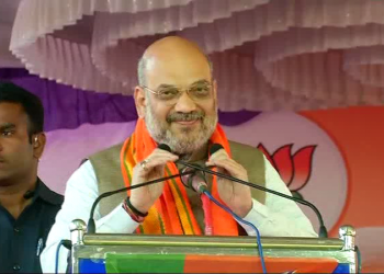 Amit-shahh-1