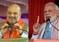 Amit-shahh