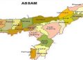 Assam-750x375