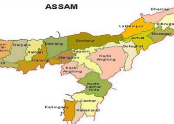 Assam-750x375