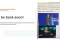 BJP Central Website