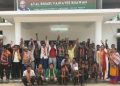 BJP-Dima-Hasao-702x336