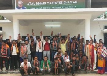 BJP-Dima-Hasao-702x336