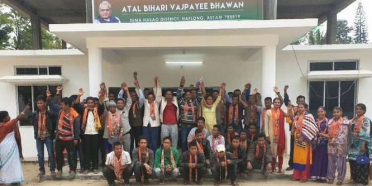 BJP-Dima-Hasao-702x336