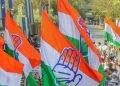 Congress-770x433
