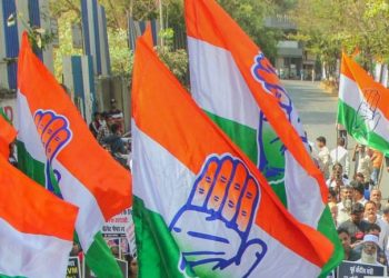 Congress-770x433