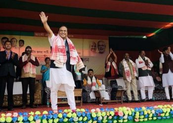 Himanta