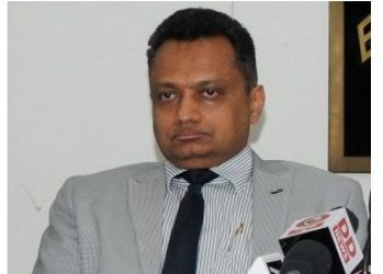 Deputy-Election-Commissioner-Sudeep-Jain-11112018