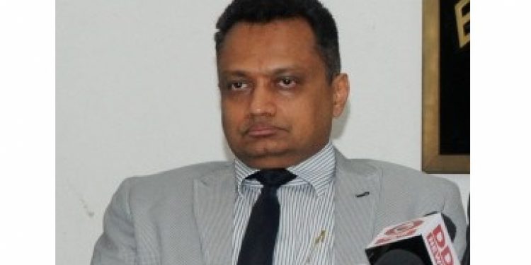 Deputy-Election-Commissioner-Sudeep-Jain-11112018