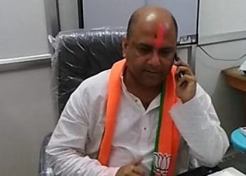 Dr-Rajdeep-Roy-750x375