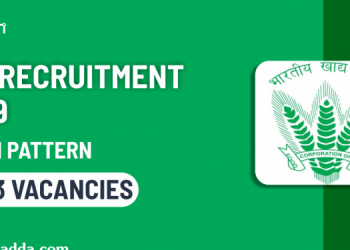 FCI-Recruitment-2019-Exam-Pattern-1-750x375