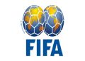 FIFA