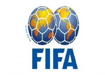 FIFA